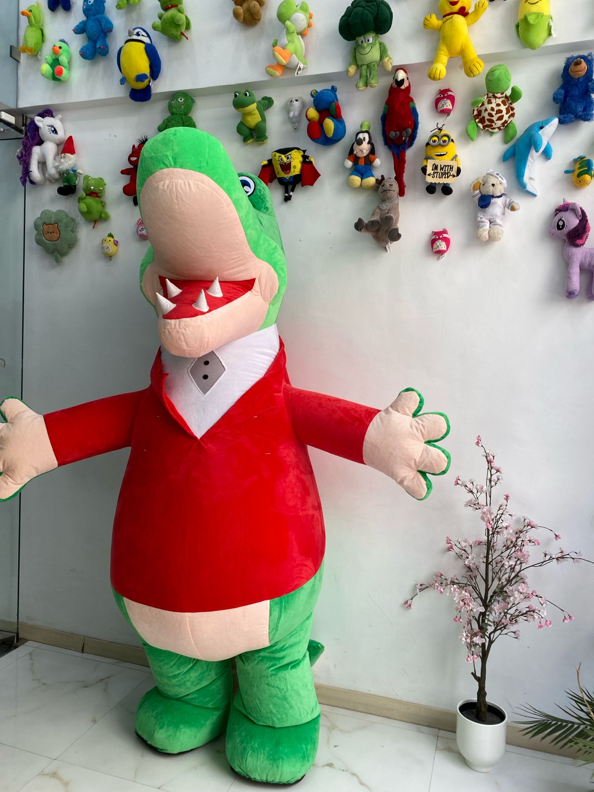 Jeux intérieurs enfants Casablanca