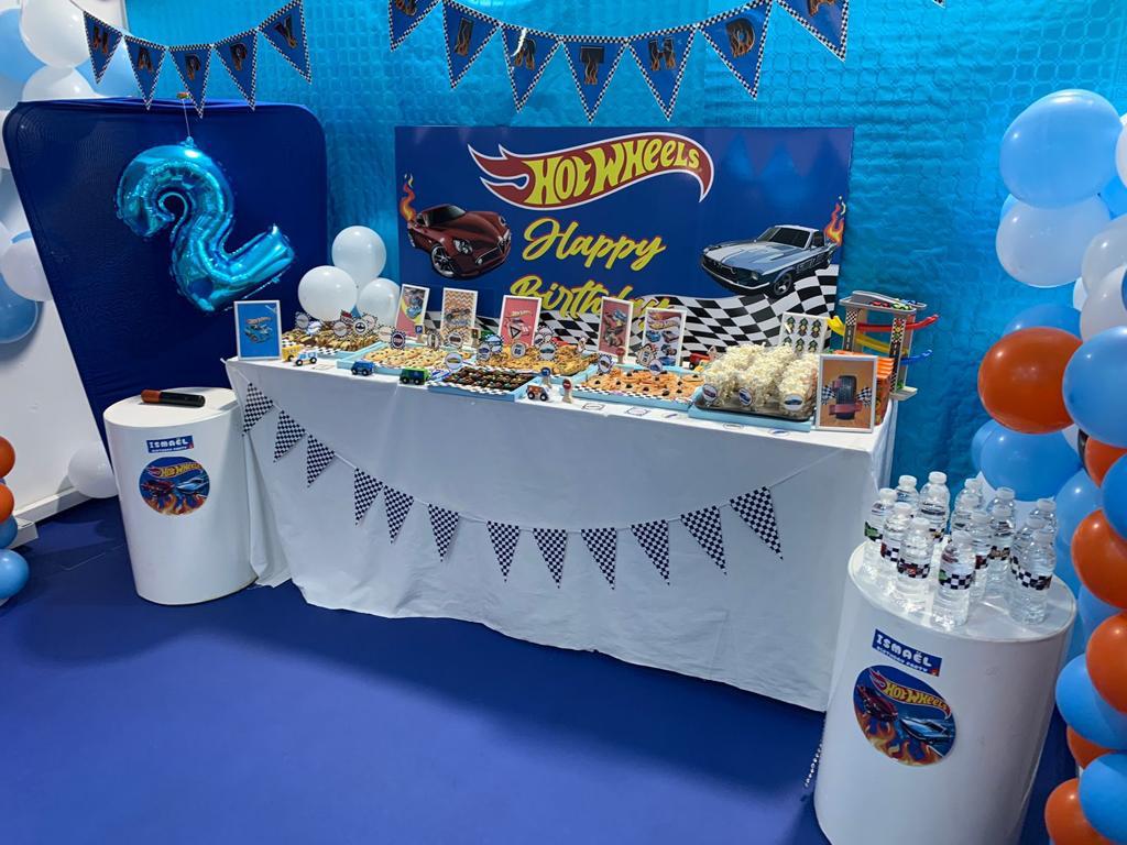 Jeux intérieurs enfants Casablanca