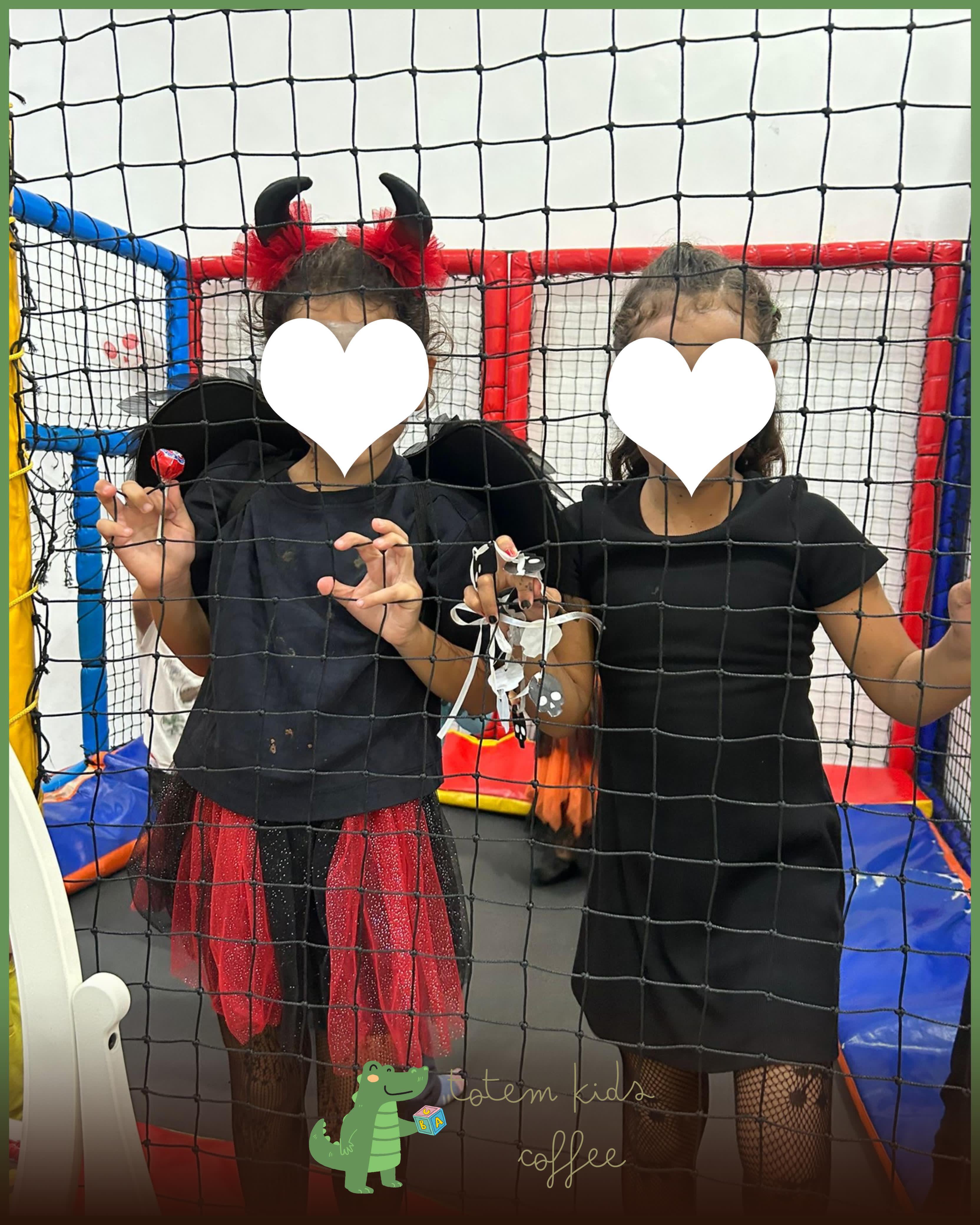 Anniversaire thème enfants Casablanca